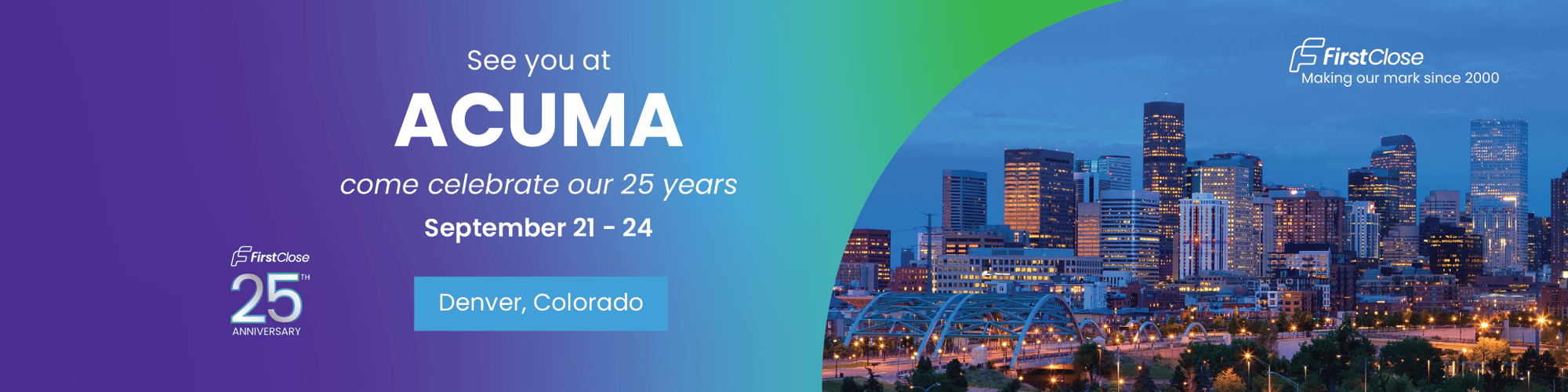 ACUMA_landingpage_header_v4 ACUMA_landingpage_header_v4