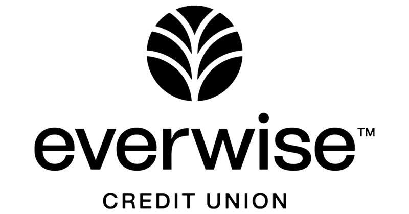 Everwise-logo-vertical_1200x628-1024x536 black