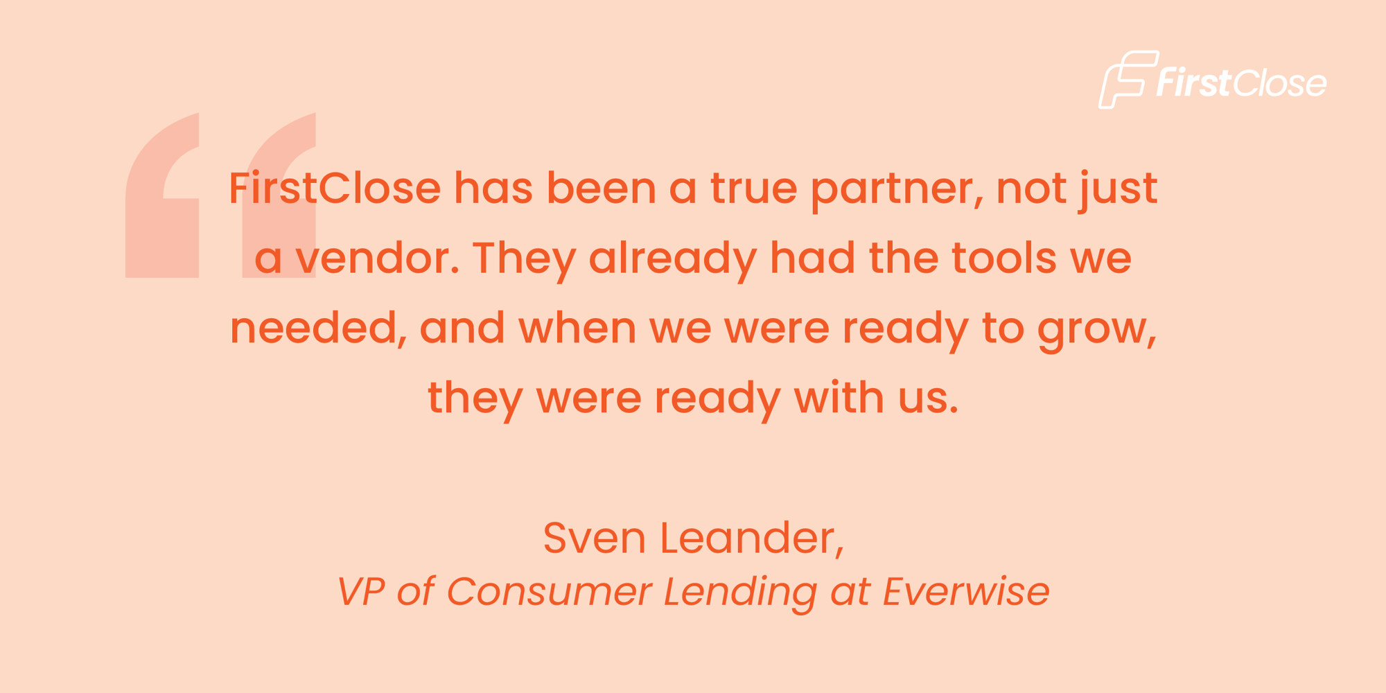 Fall_Campaign_ML_landingpage-quote