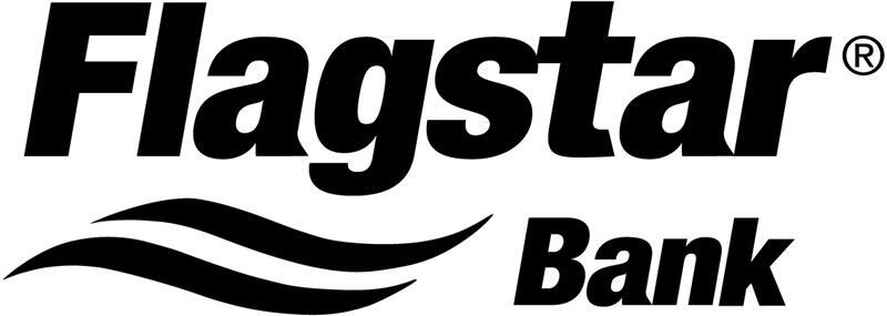 Flagstar_Bank_logo_black