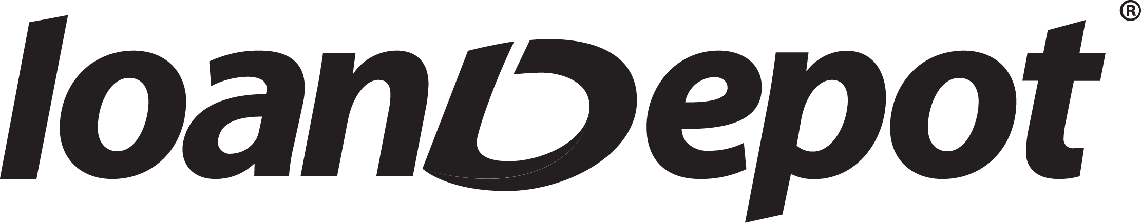 LoanDepot_logo_black