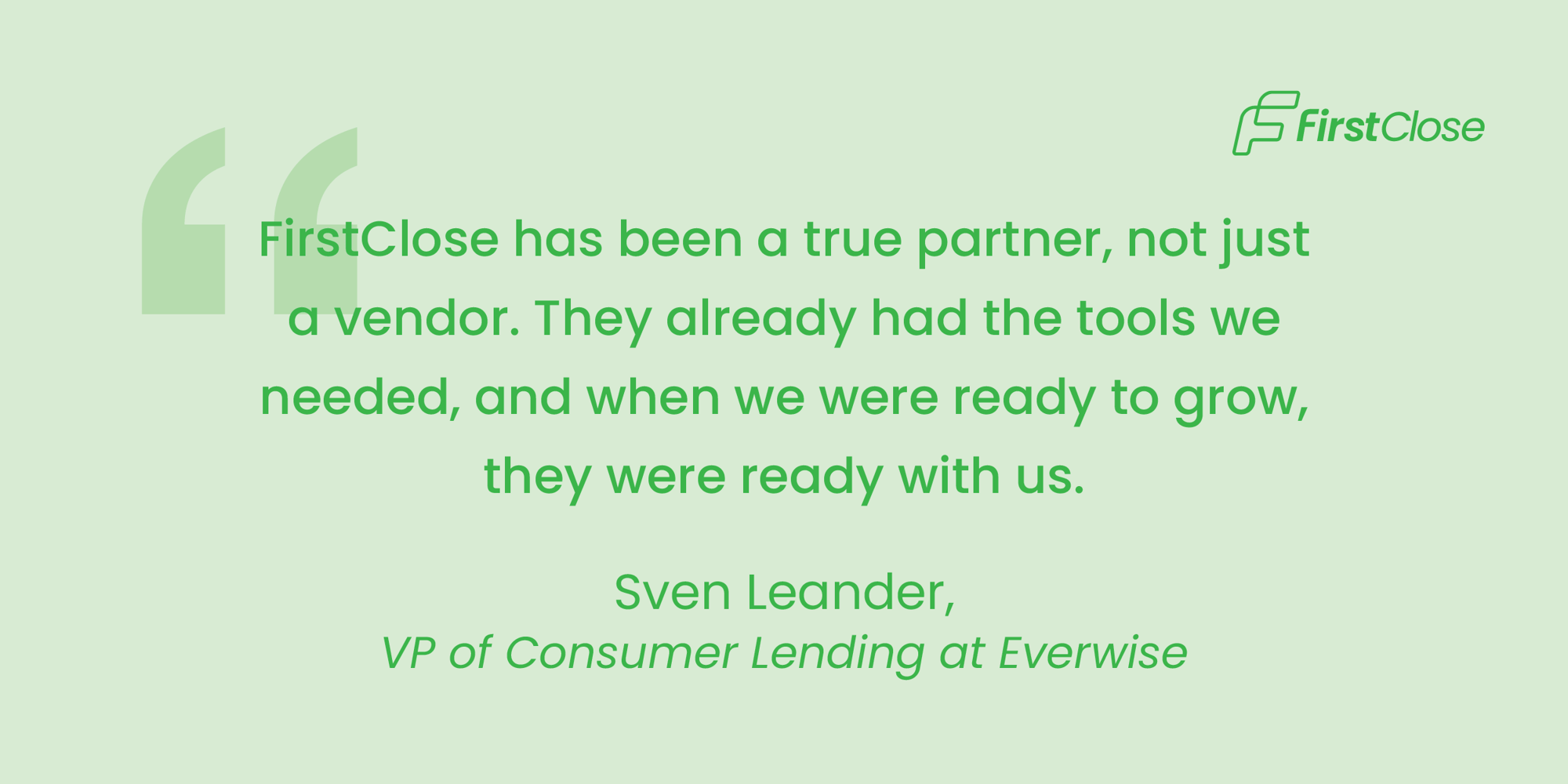 Summer_Campaign_ML_landingpage-quote