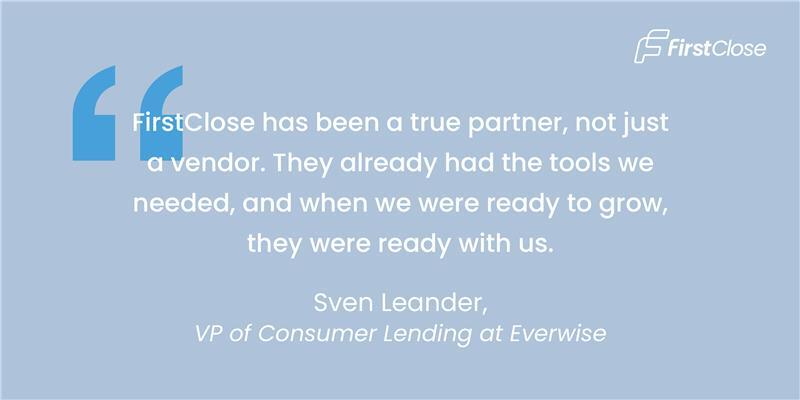 Winter_Campaign_ML_landingpage-quote